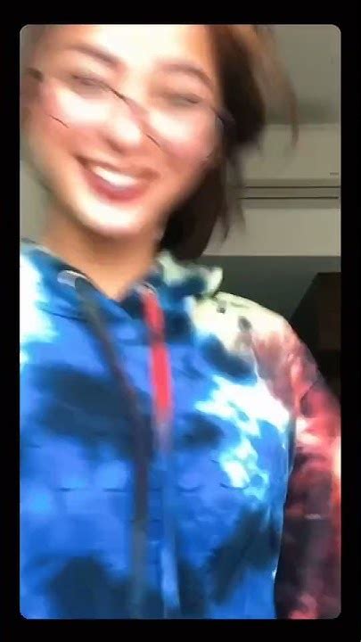 Pinay Viral Aj Raval Porn Videos .